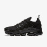 Кросівки Nike AIR VAPORMAX PLUS 924453-004