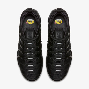 Кросівки Nike AIR VAPORMAX PLUS 924453-004