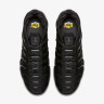 Кросівки Nike AIR VAPORMAX PLUS 924453-004