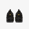 Кросівки Nike AIR VAPORMAX PLUS 924453-004