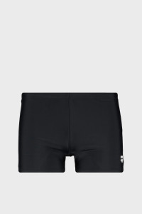 Плавки Arena ICONS SWIM SHORT SOLID 005050-510
