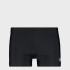 Плавки Arena ICONS SWIM SHORT SOLID 005050-510
