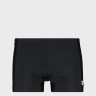 Плавки Arena ICONS SWIM SHORT SOLID 005050-510