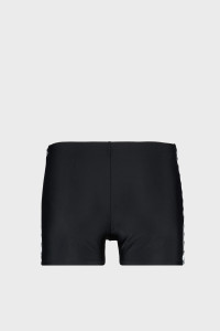 Плавки Arena ICONS SWIM SHORT SOLID 005050-510