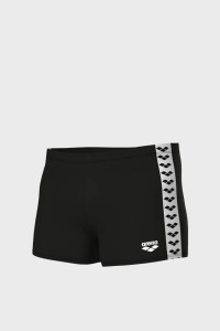 Плавки Arena ICONS SWIM SHORT SOLID 005050-510