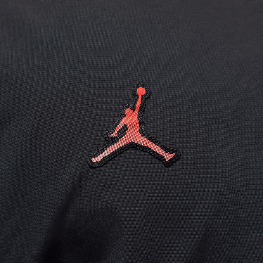 Костюм Jordan X PSG FV7740-685_FV7732-045