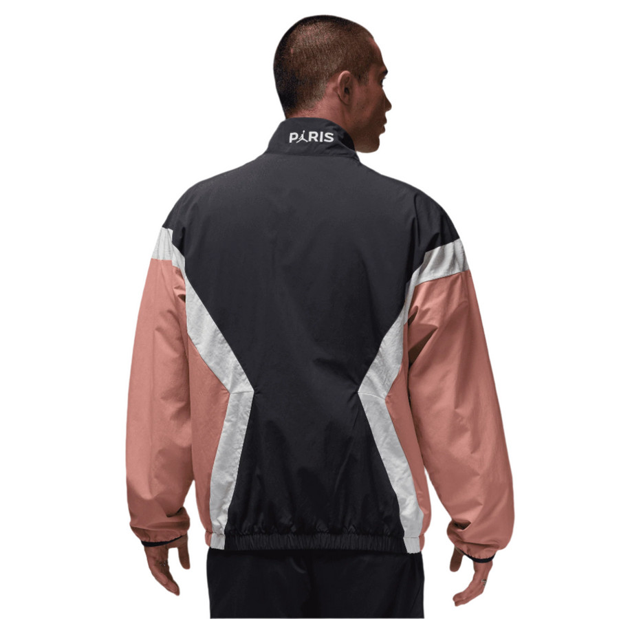 Костюм Jordan X PSG FV7740-685_FV7732-045
