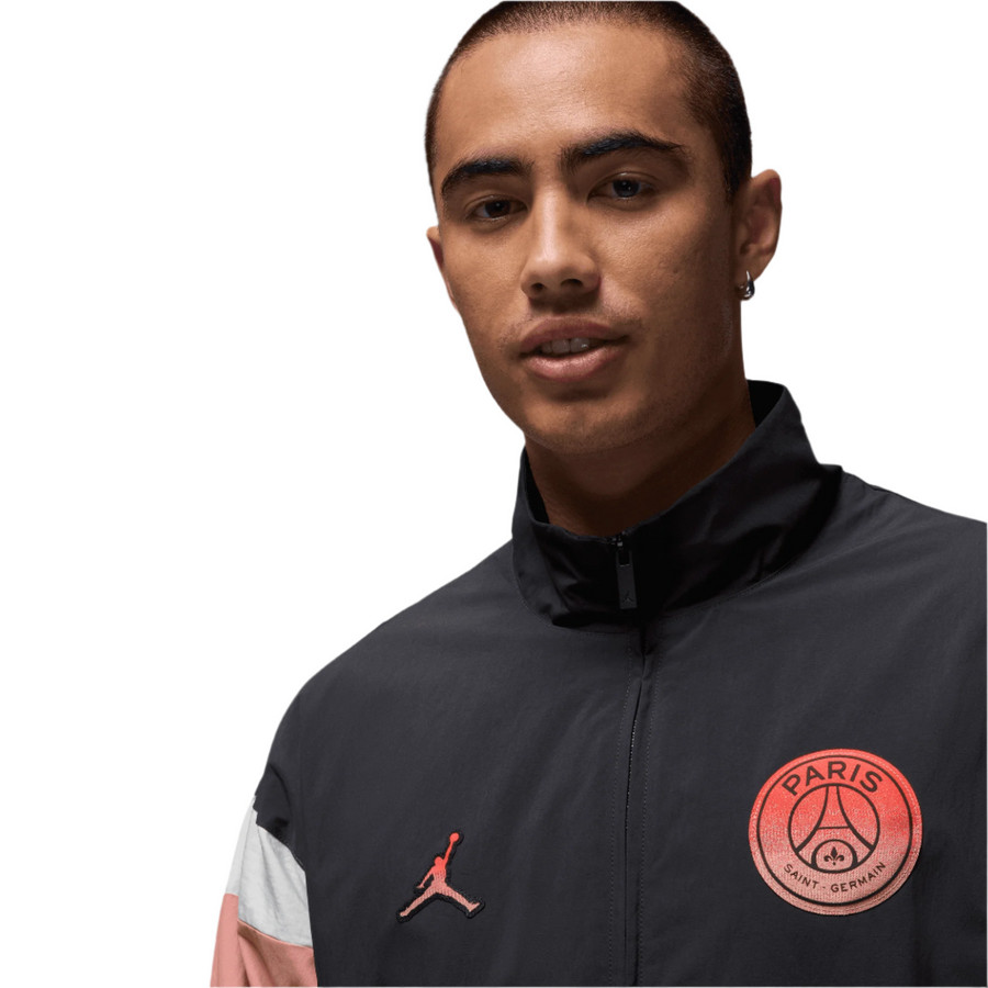 Костюм Jordan X PSG FV7740-685_FV7732-045