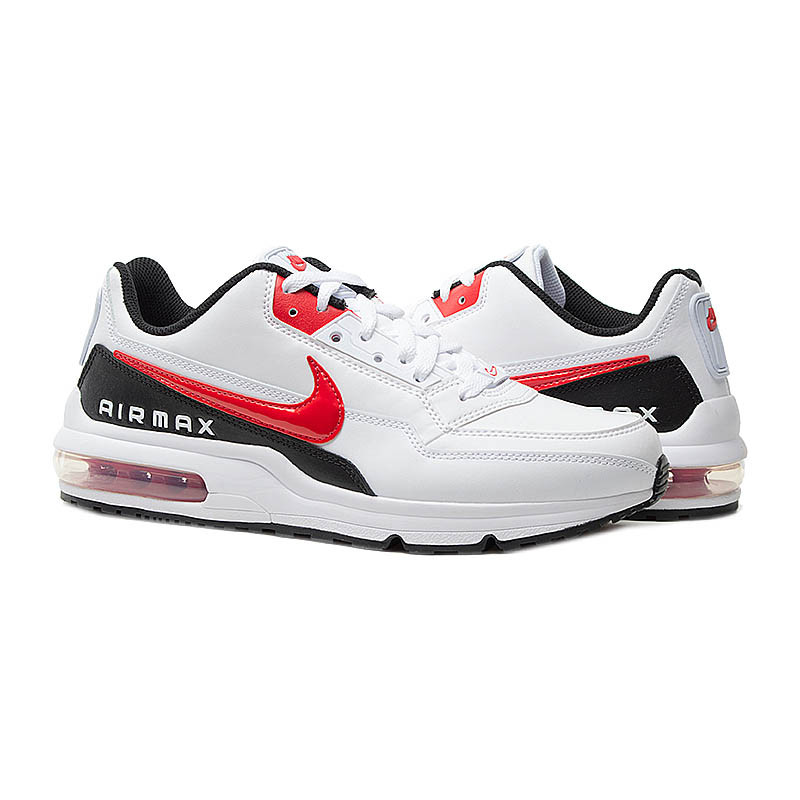 Кросівки Nike  Air Max LTD 3 BV1171-100
