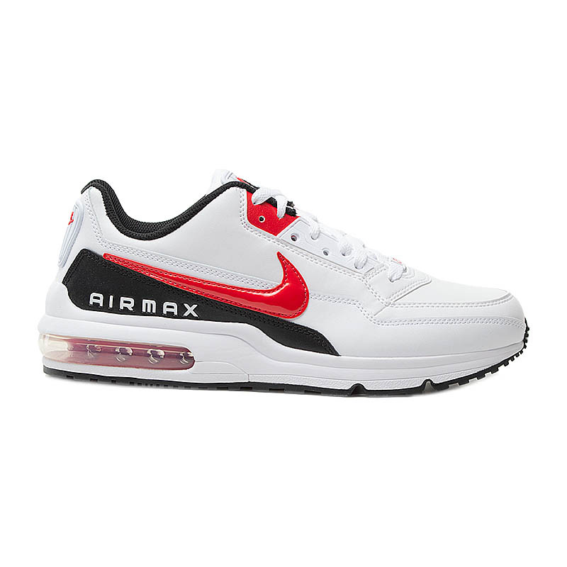Кросівки Nike  Air Max LTD 3 BV1171-100