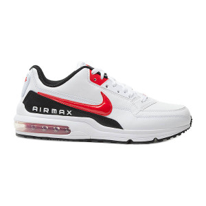 Кросівки Nike Air Max LTD 3 BV1171-100
