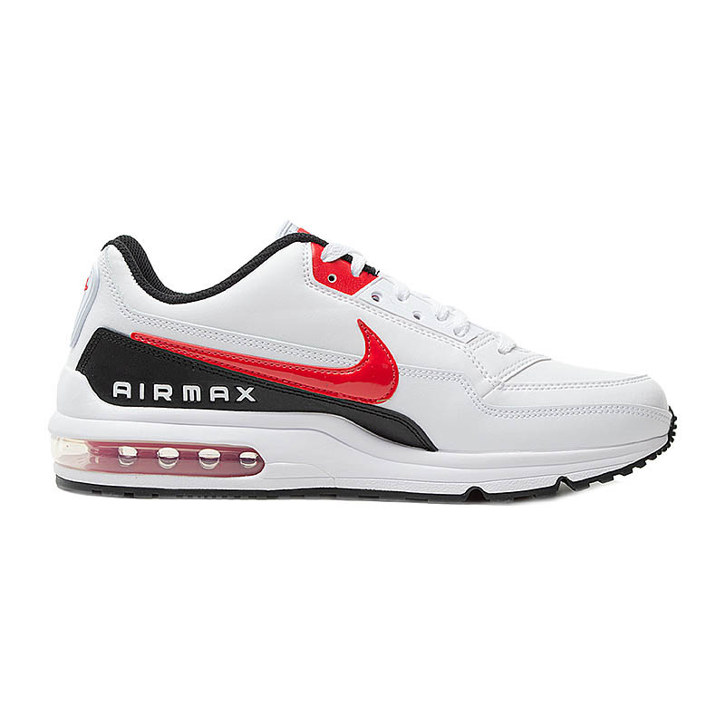 Кросівки Nike  Air Max LTD 3 BV1171-100