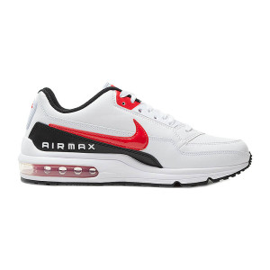 Кросівки Nike Air Max LTD 3 BV1171-100