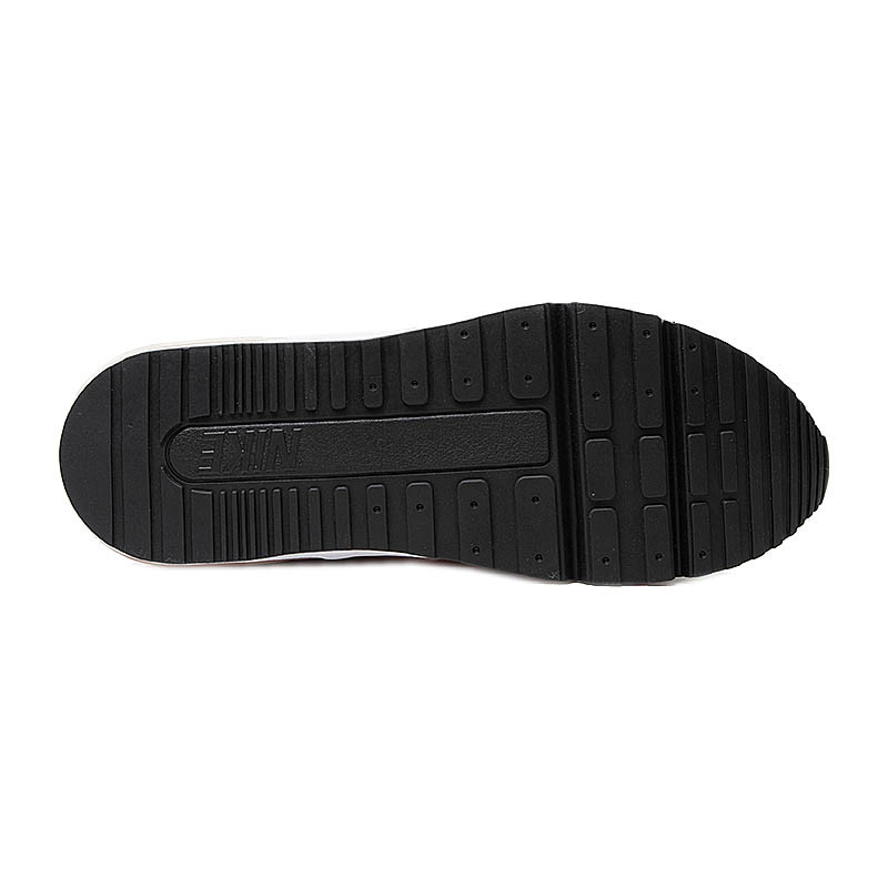 Кросівки Nike  Air Max LTD 3 BV1171-100