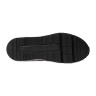 Кросівки Nike Air Max LTD 3 BV1171-100