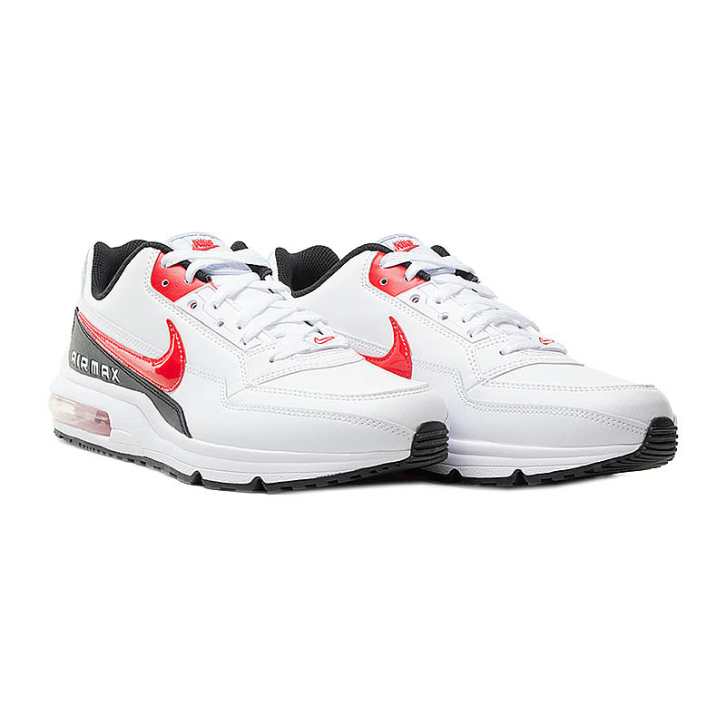 Кросівки Nike  Air Max LTD 3 BV1171-100