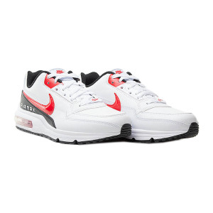 Кросівки Nike Air Max LTD 3 BV1171-100