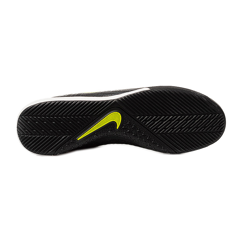 Бутси Nike PHANTOM VSN ACADEMY DF IC AO3267-007