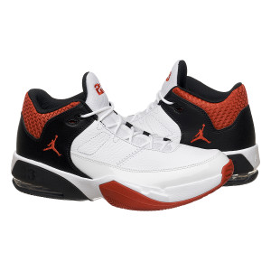 Кросівки JORDAN MAX AURA 3 CZ4167-160