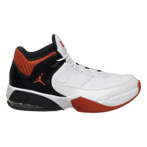 Кросівки JORDAN MAX AURA 3 CZ4167-160