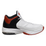 Кросівки JORDAN MAX AURA 3 CZ4167-160