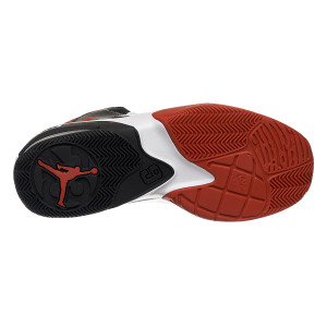 Кросівки JORDAN MAX AURA 3 CZ4167-160