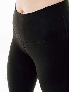 Лосини Nike YOGA 7/8 TGHT DM7023-010