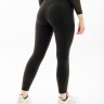Лосини Nike YOGA 7/8 TGHT DM7023-010