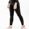 Лосини Nike YOGA 7/8 TGHT DM7023-010