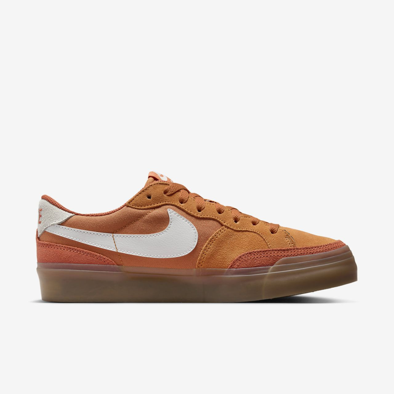 Кросівки Nike SB ZOOM POGO PLUS DV5469-800