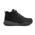 Черевики FAIRBANKS™ MID 1950921010 Columbia 8,5 (41,5) Чорний 1950921010