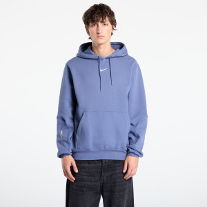 Толстовка Nike NOCTA NOCTA FN7659-491