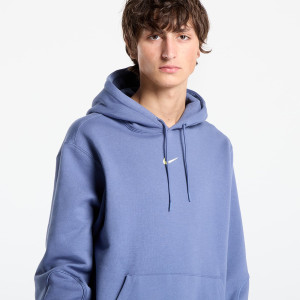 Толстовка Nike NOCTA NOCTA FN7659-491