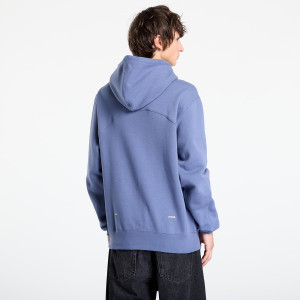 Толстовка Nike NOCTA NOCTA FN7659-491
