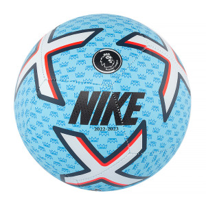 М'яч Nike PL NK PTCH - FA22