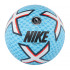 М'яч футбольний Nike PL NK PTCH - FA22 DN3605-499