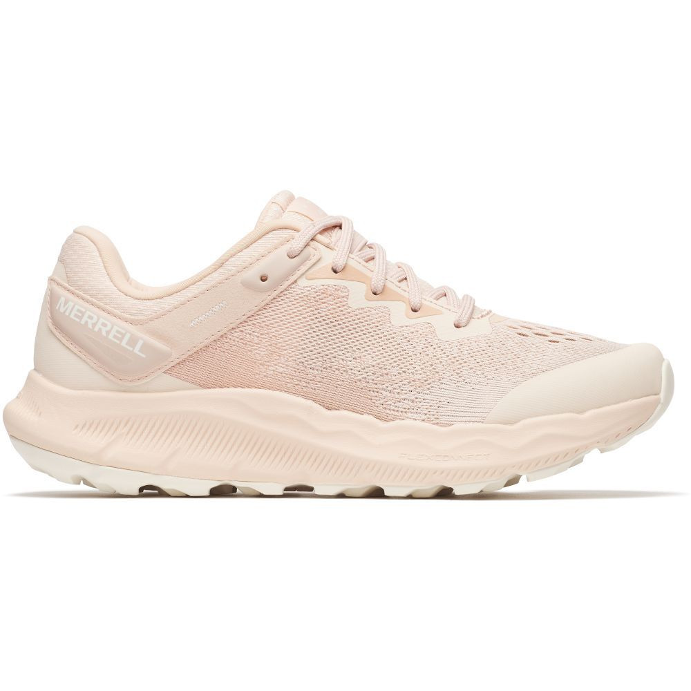 Кросівки Merrell Antora 4 Wmn 036.1688