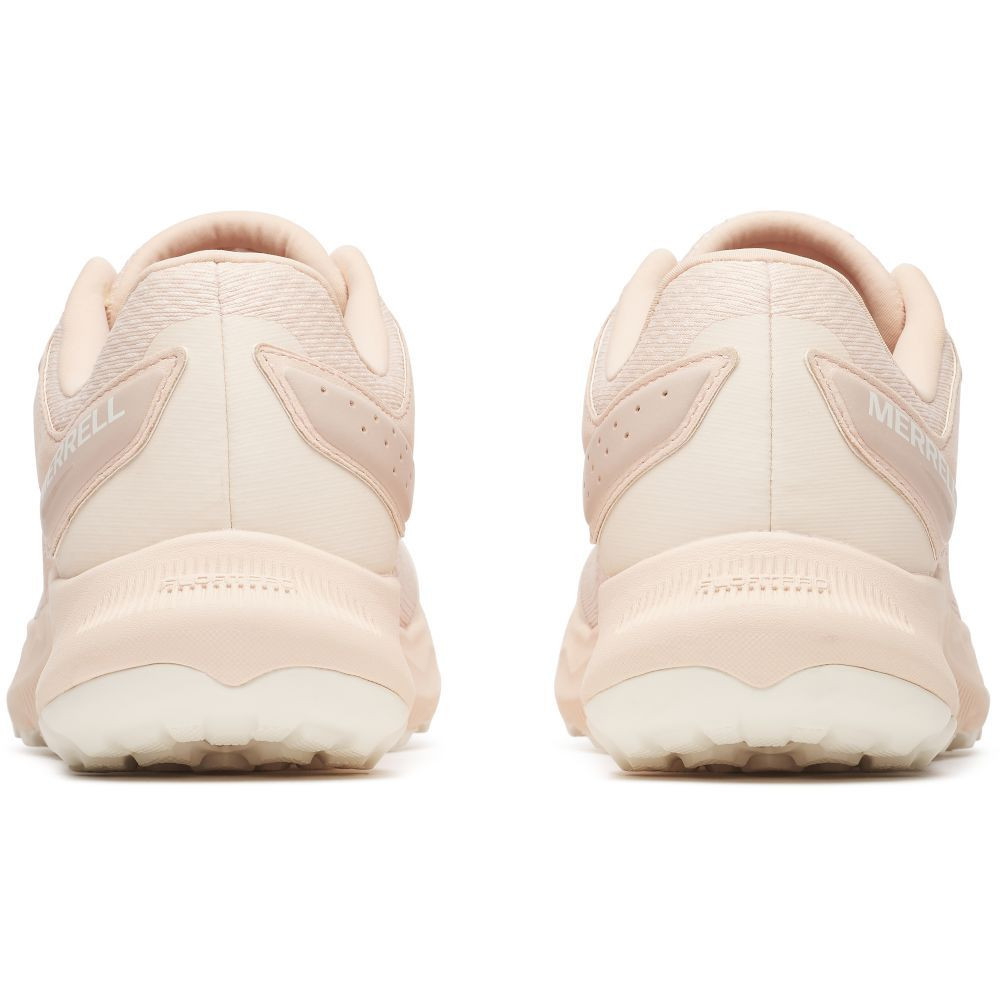 Кросівки Merrell Antora 4 Wmn 036.1688