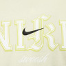 Футболка чоловіча Nike Nsw Oc Hbr Dna Yellow FZ5387-751