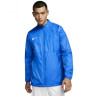 Вітровка NK Rain Jacket Repel Park 20 BV6881-463