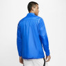 Вітровка NK Rain Jacket Repel Park 20 BV6881-463