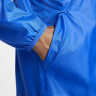 Вітровка NK Rain Jacket Repel Park 20 BV6881-463