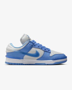 Кросівки Nike W DUNK LOW TWIST DZ2794-002