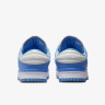 Кросівки Nike W DUNK LOW TWIST DZ2794-002