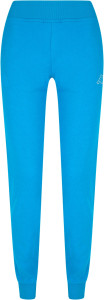 Штани жіночі 113593KAP-S2 Kappa 42 Блакитний 113593KAP-S2