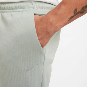 Штани чоловічі Nike Rpl Thrma Sphr Grey FZ1109-370