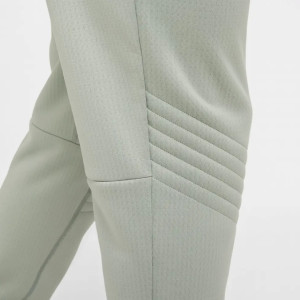 Штани чоловічі Nike Rpl Thrma Sphr Grey FZ1109-370