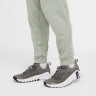 Штани чоловічі Nike Rpl Thrma Sphr Grey FZ1109-370