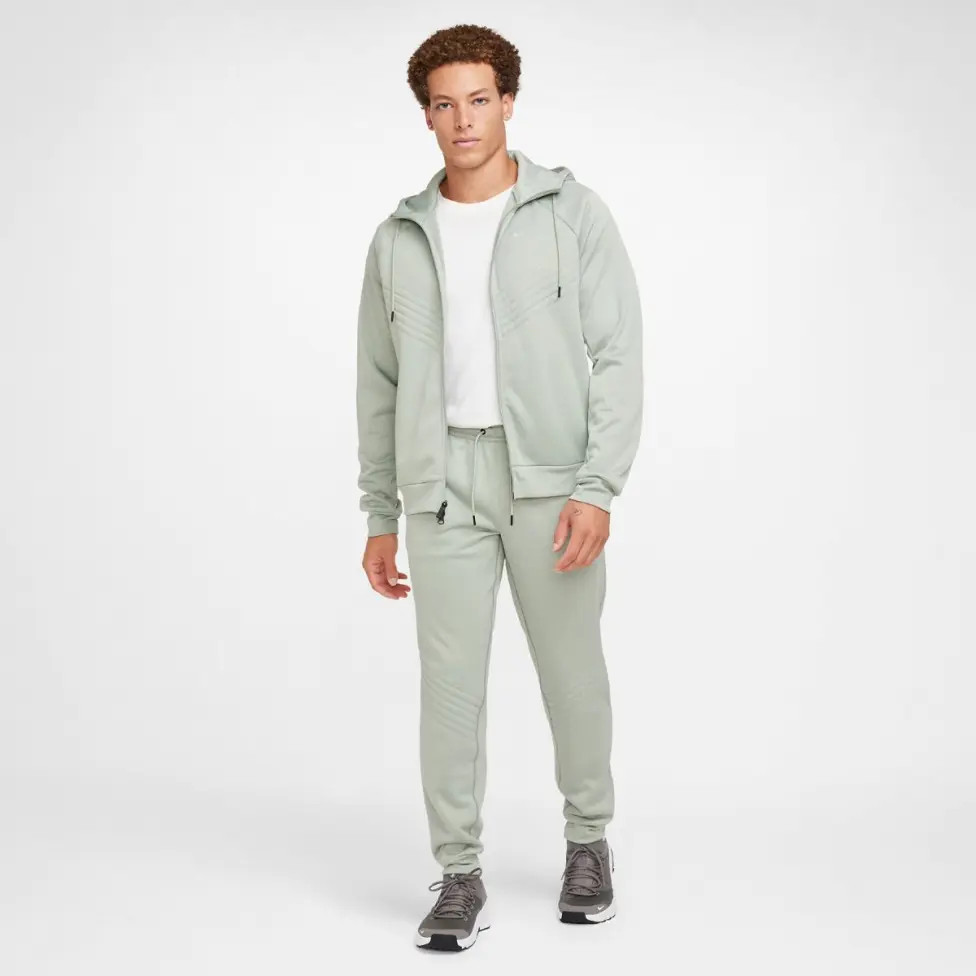 Штани чоловічі Nike Rpl Thrma Sphr Grey FZ1109-370