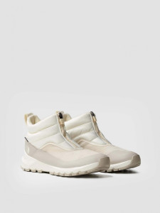 Чоботи W TB P RGRSV ZPII WP GRDNWHT/ 0A5LWF32F1 THE NORTH FACE 5 (36) Бежевий 0A5LWF32F1